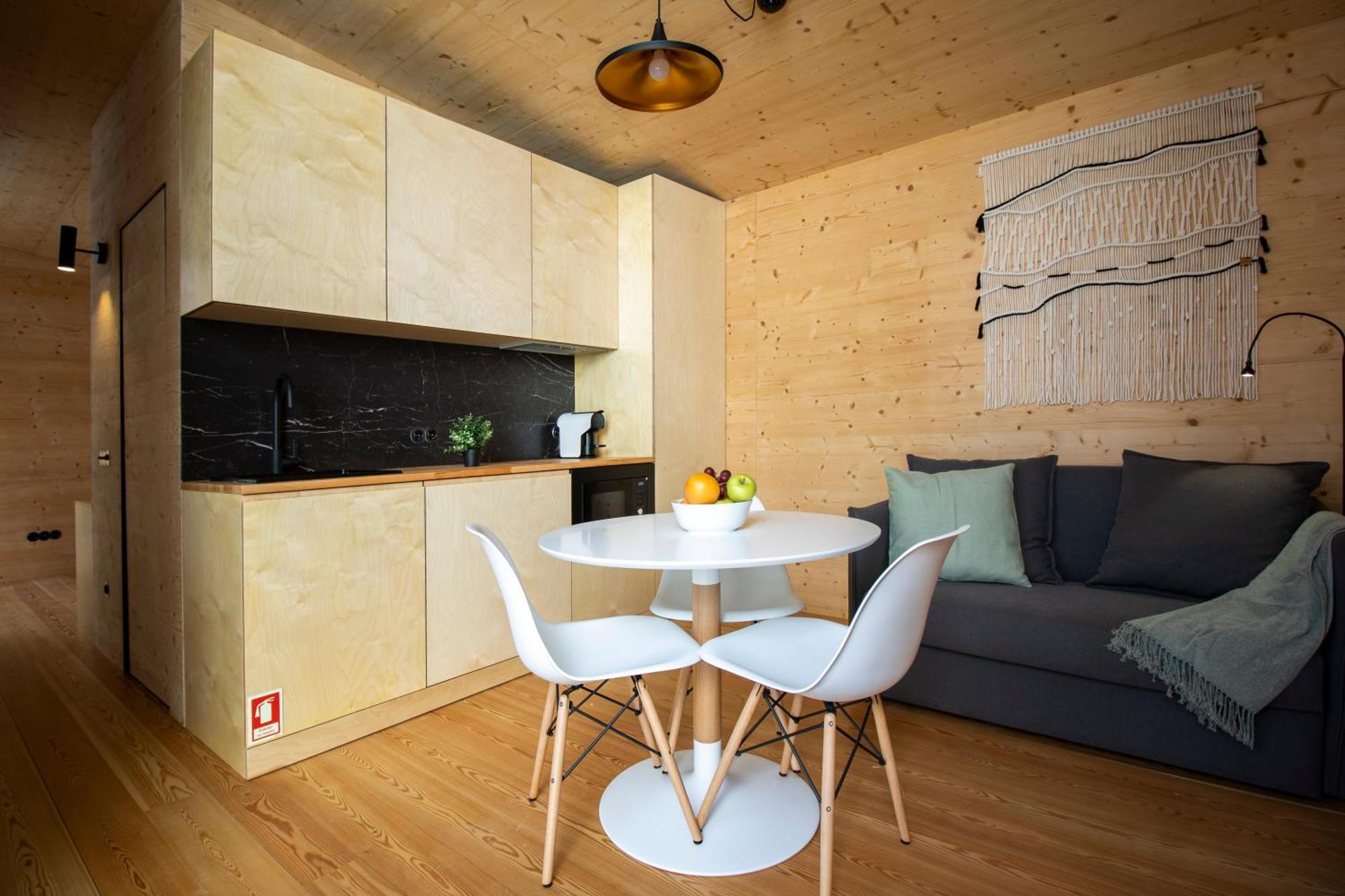 Casas Do Patio Apartment Coimbra Exterior photo